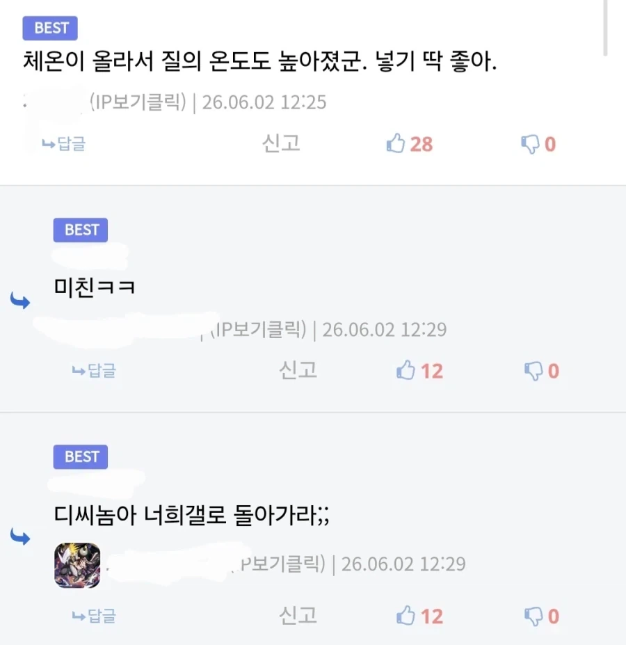 정신 나갈거 같은 디시인사이드.jpg_2.webp