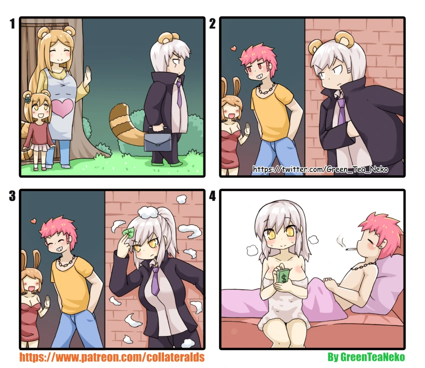 manga_1113669_001.webp