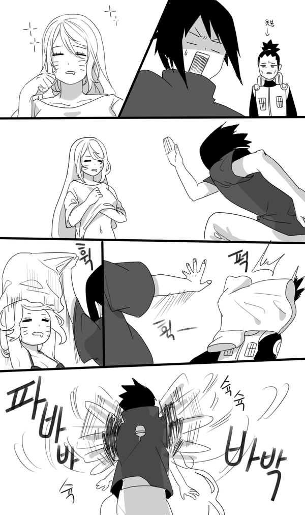 manga_1131700_014.webp
