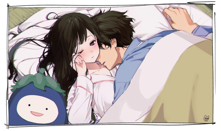 manga_1306607_002.webp