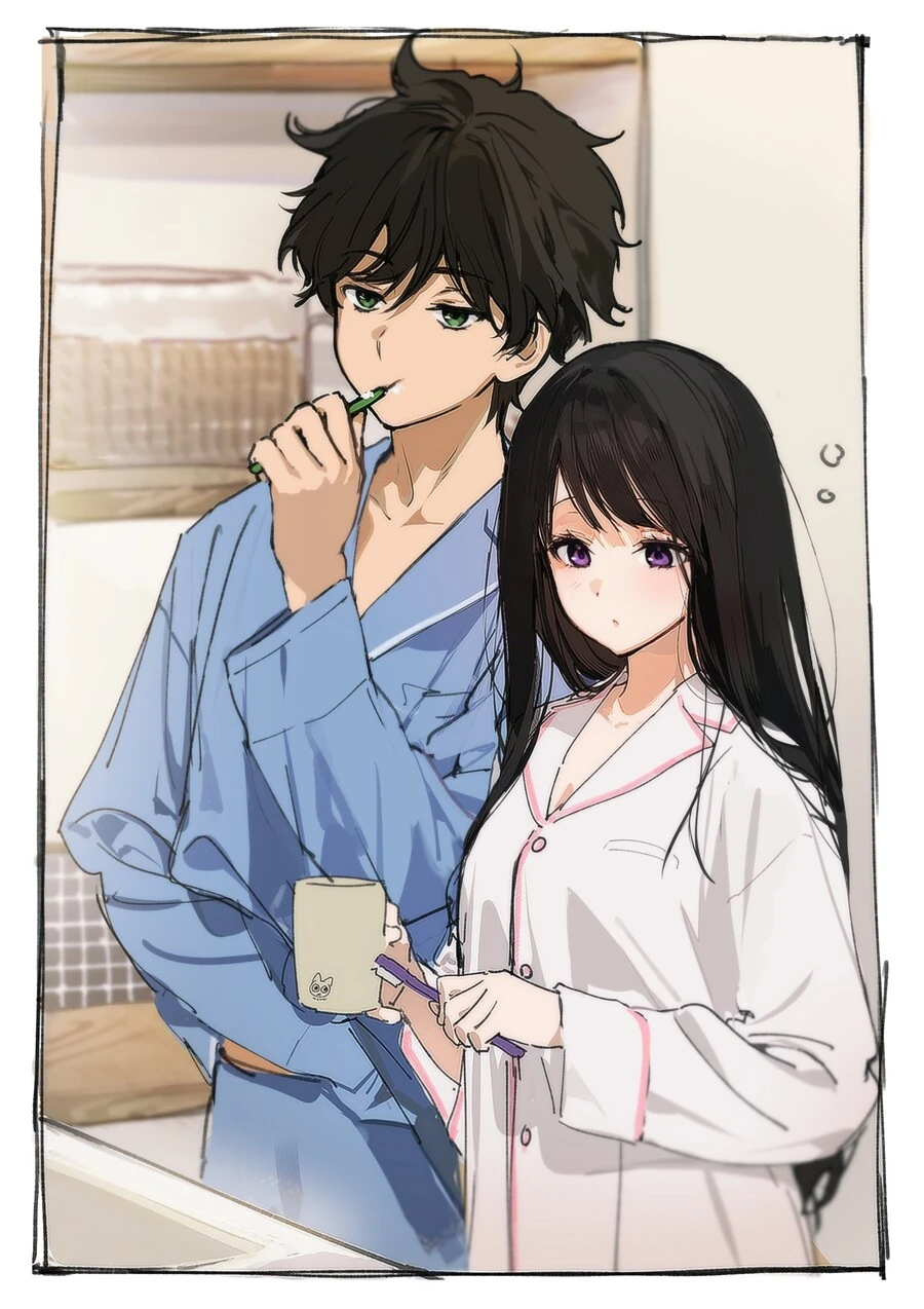 manga_1306607_003.webp