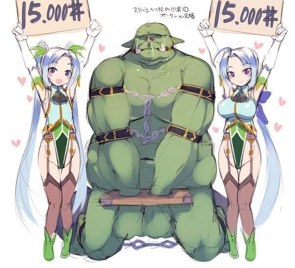 manga_1310814_001.webp