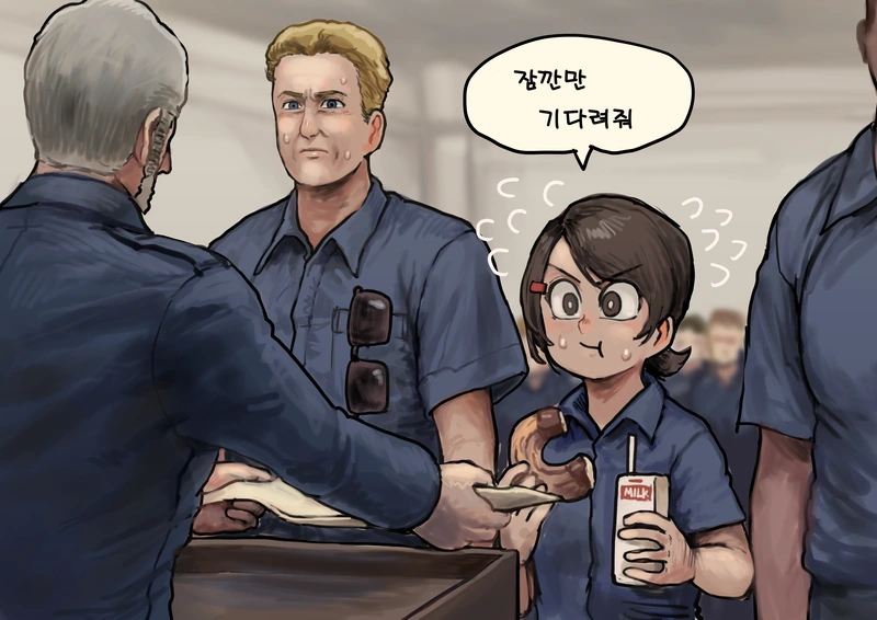 manga_1418325_005.webp