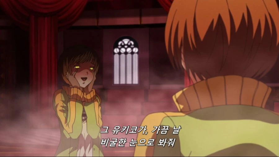 [네로] 페르소나 4 03화 (BD 1280x720 x264 AAC).mp4_20191111_184949.896.jpg
