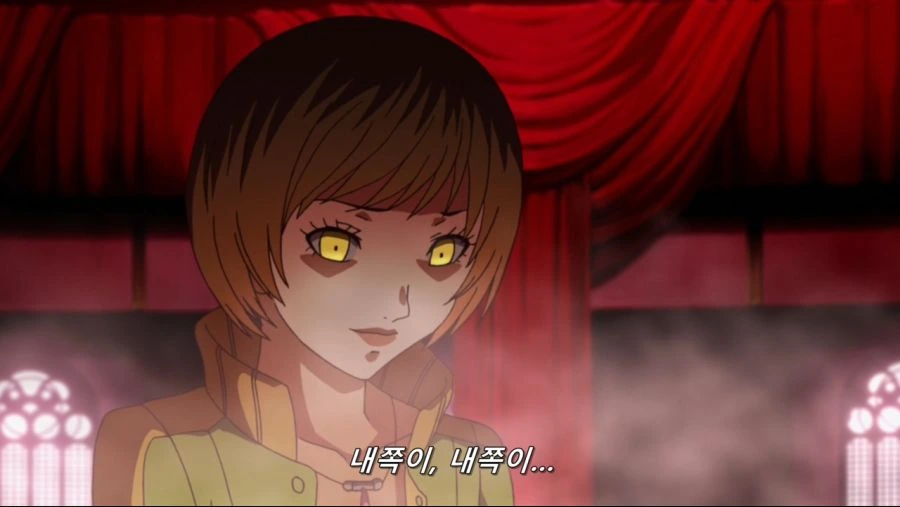 [네로] 페르소나 4 03화 (BD 1280x720 x264 AAC).mp4_20191111_185004.048.jpg