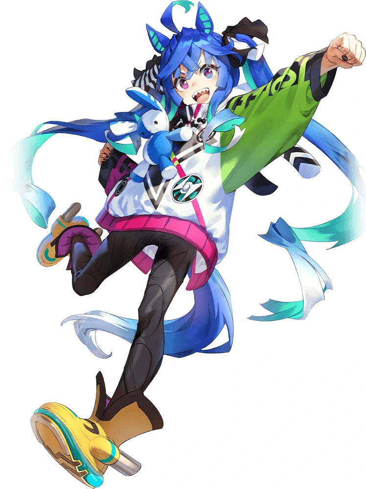 manga_1472741_001.webp
