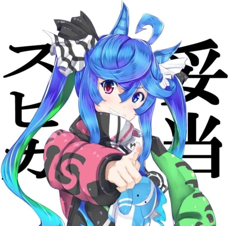 manga_1472741_002.webp