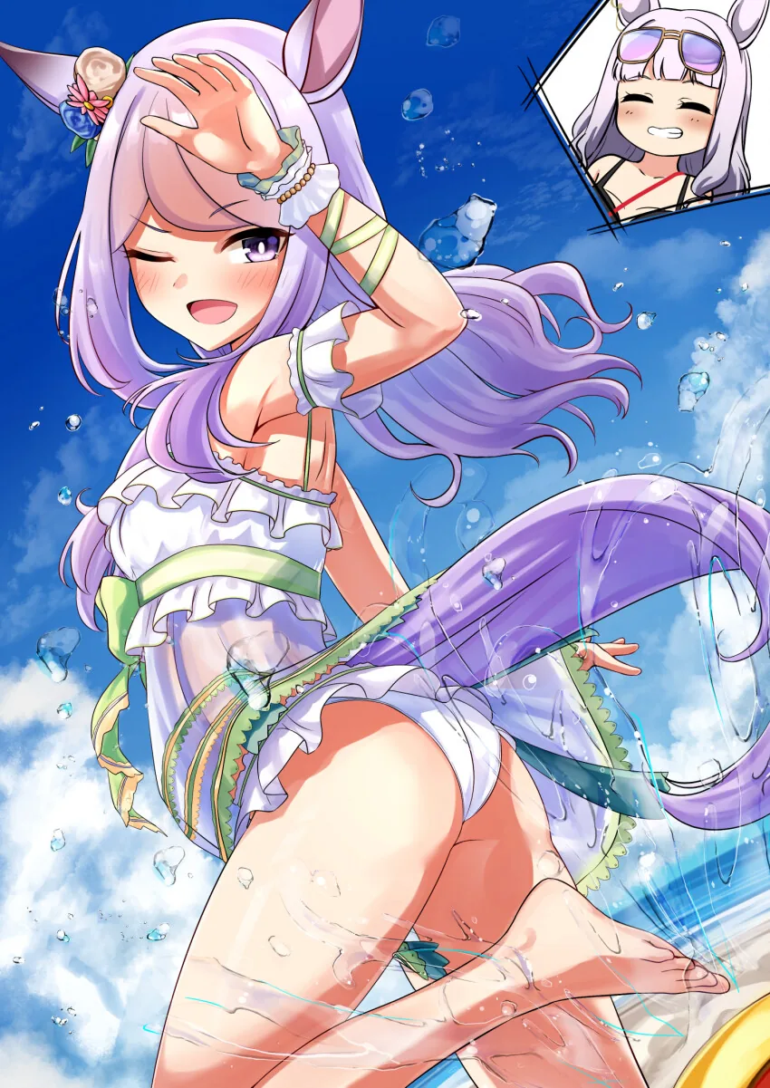 manga_1504738_001.webp