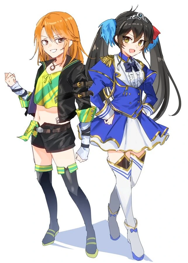 manga_1542121_001.webp