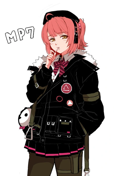 manga_1594863_001.webp
