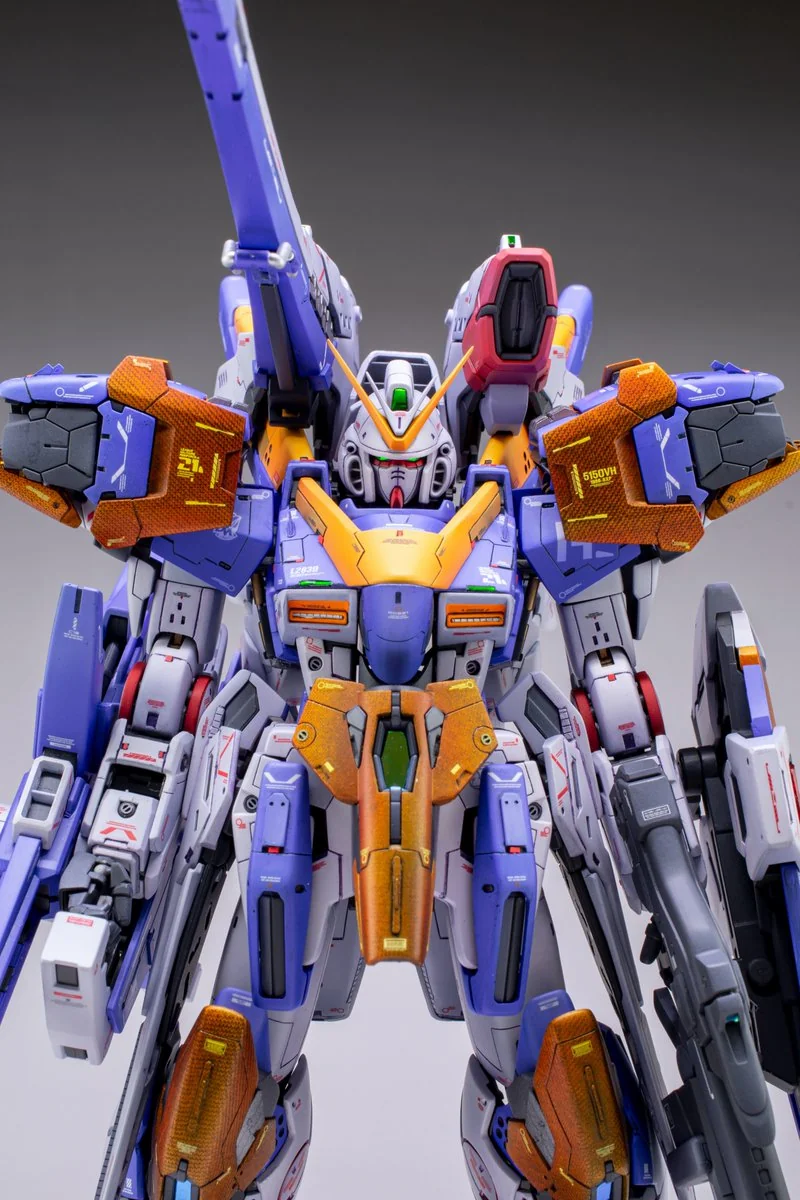4584456.jpg