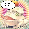 manga_1710455_003.webp