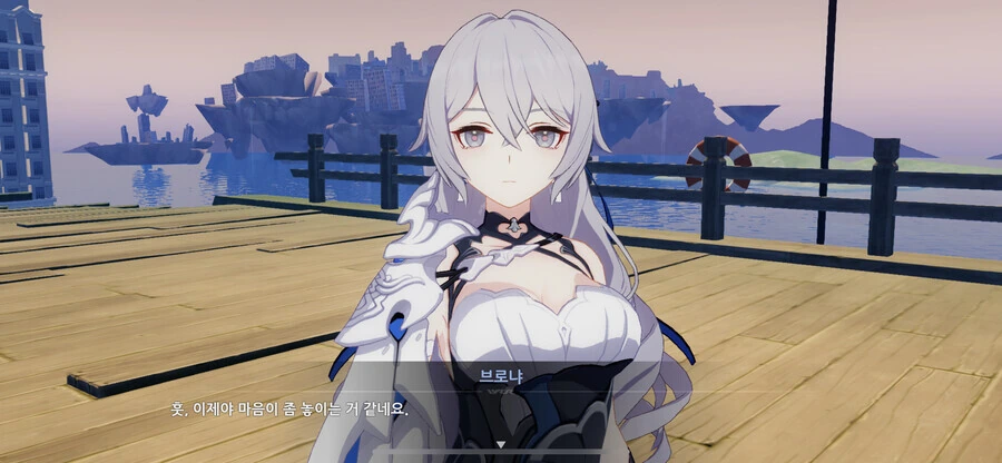 img/22/04/18/1803aef287816415f.png