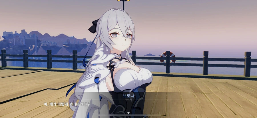 img/22/04/18/1803aef31d716415f.png