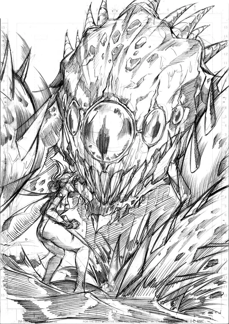 manga_1780274_003.webp