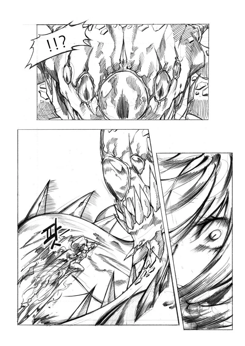 manga_1780274_006.webp