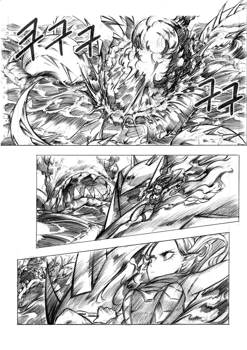 manga_1780274_008.webp