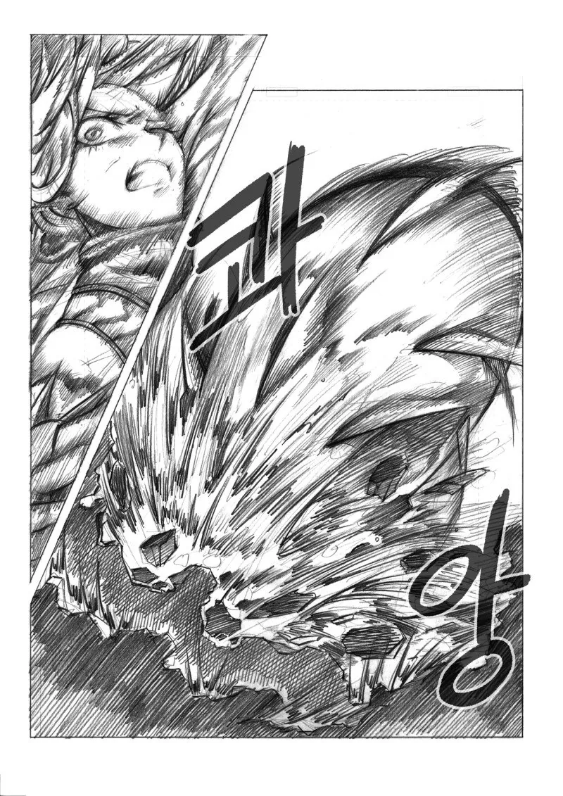 manga_1780274_011.webp