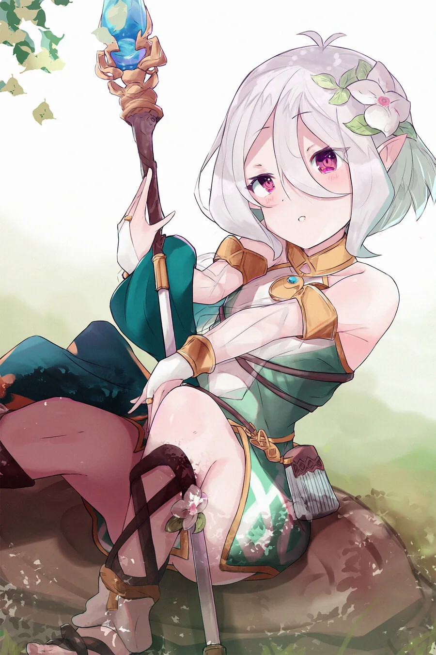 manga_1802140_001.webp