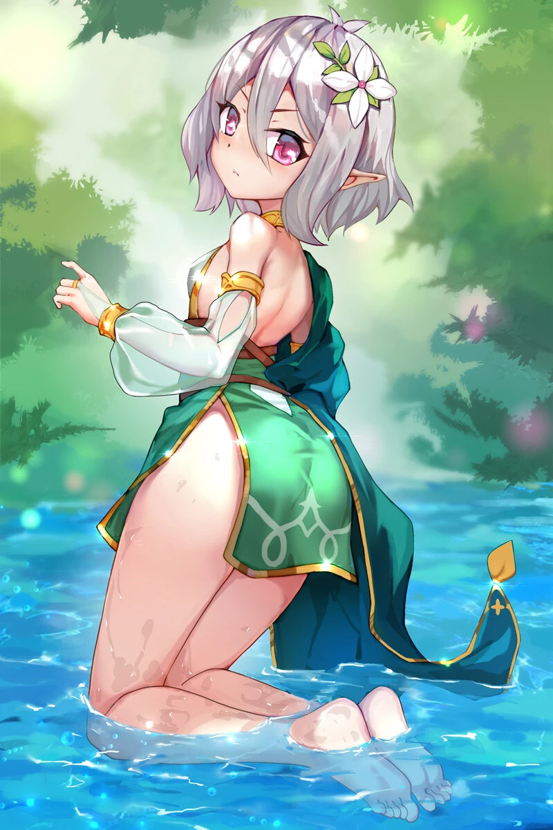 manga_1802140_002.webp