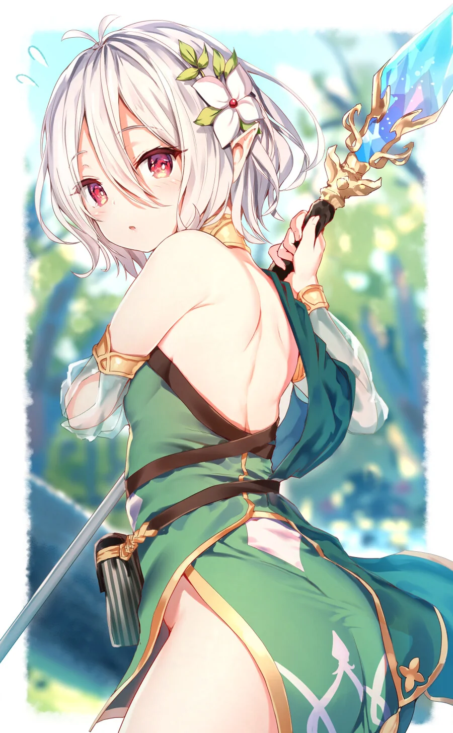 manga_1802140_004.webp