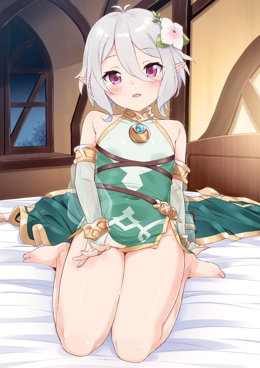 manga_1802140_005.webp