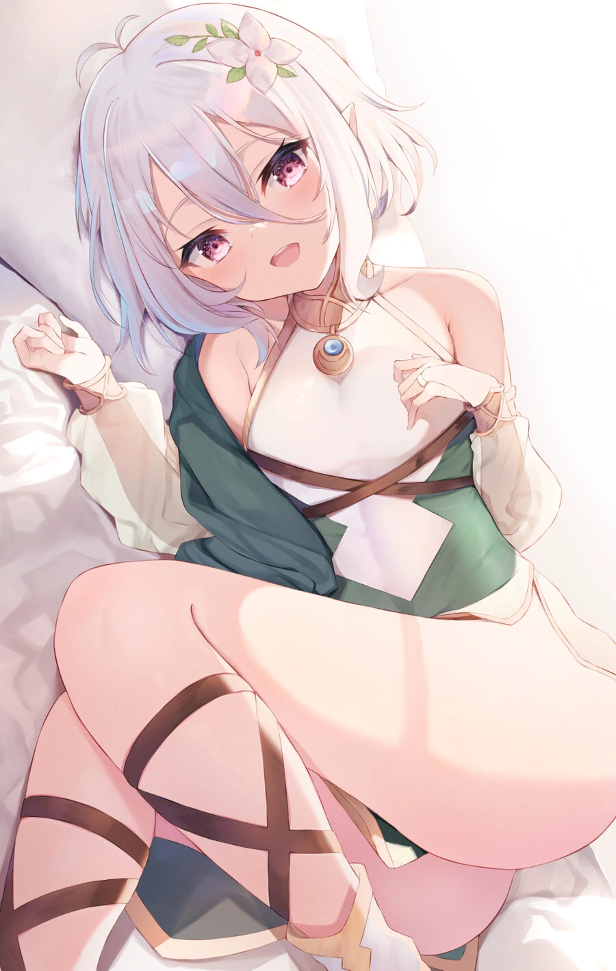 manga_1802140_007.webp