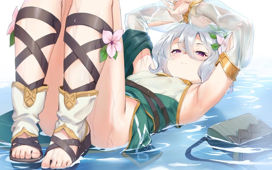manga_1802140_008.webp