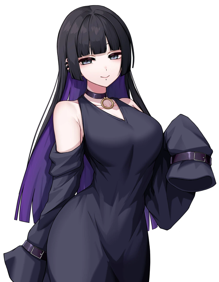 img/23/08/19/18a0c37b356581886.png