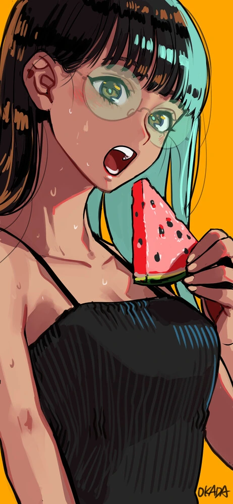 0.jpg