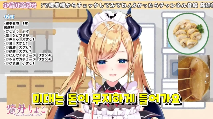 0017.png