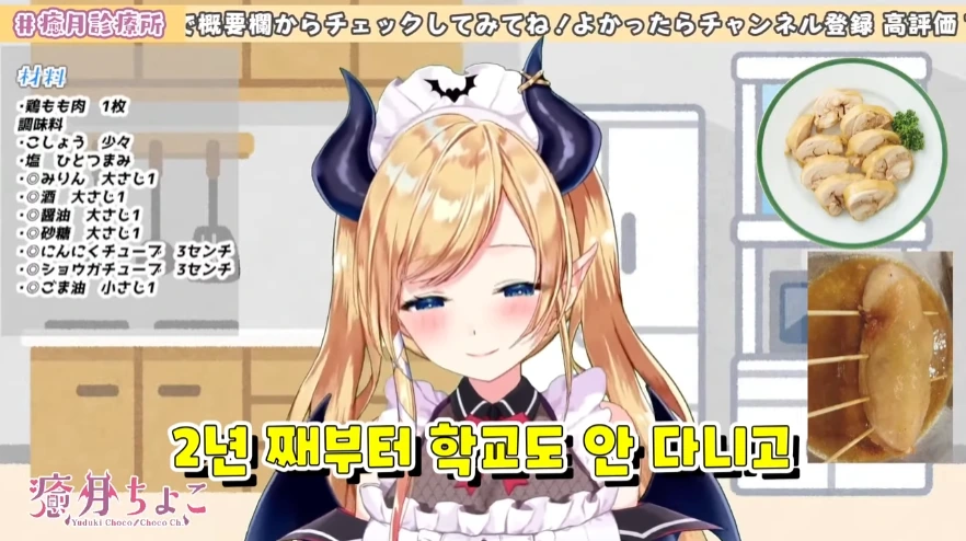 0034.png