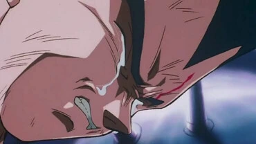 manga_1966566_030.webp