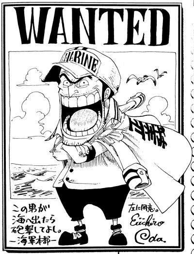 manga_207929_002.webp
