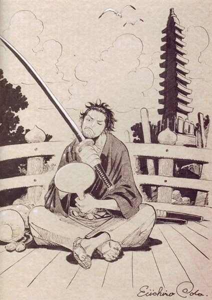 manga_207929_003.webp