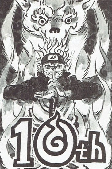 manga_207929_004.webp