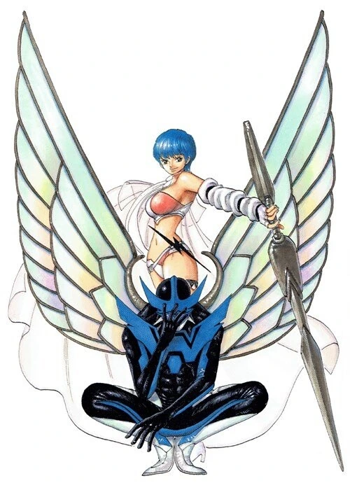 manga_207929_006.webp