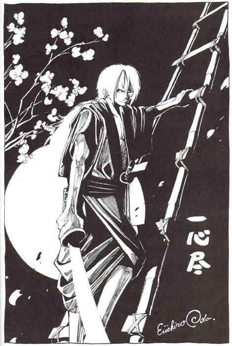 manga_207929_008.webp