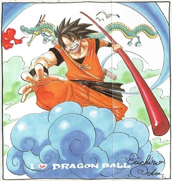 manga_207929_011.webp