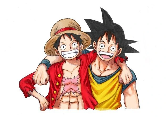 manga_207929_012.webp