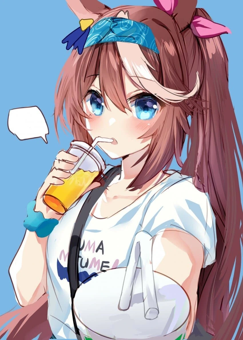 manga_2101366_001.webp
