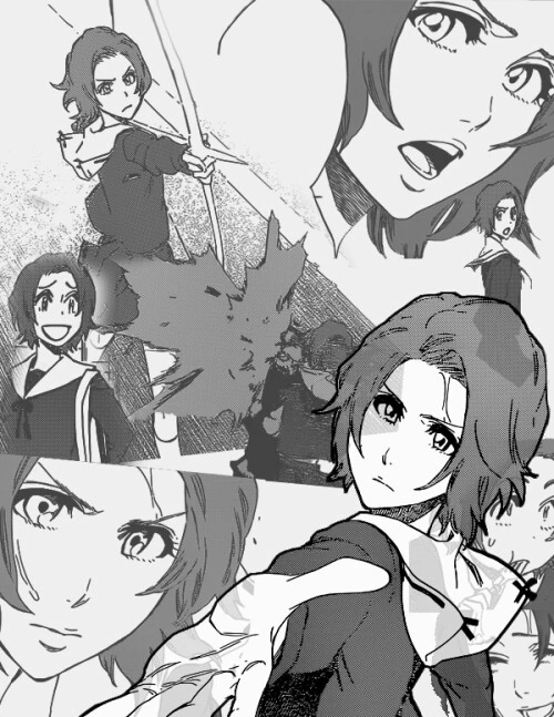 manga_2124104_001.webp