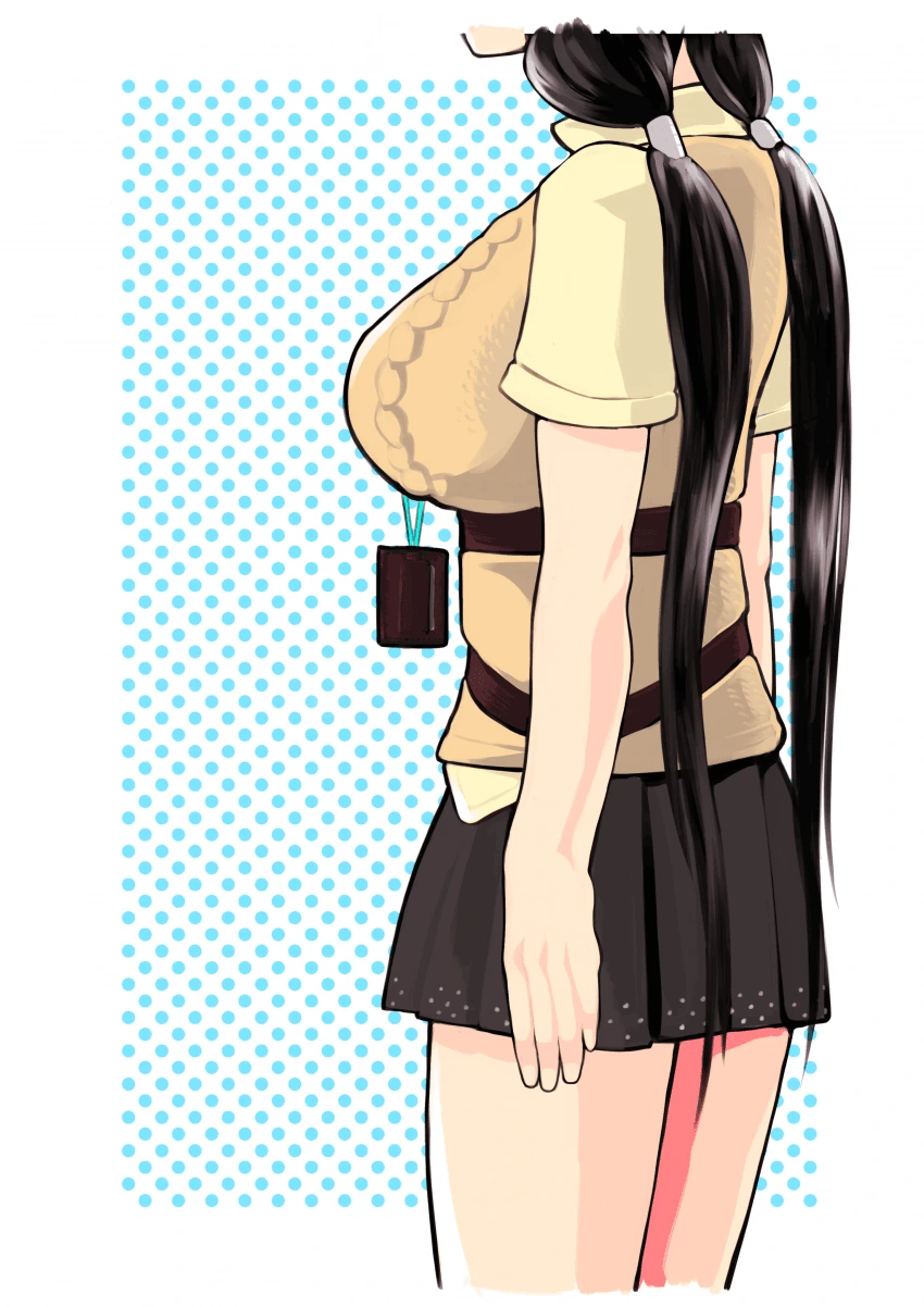 manga_2164231_001.webp