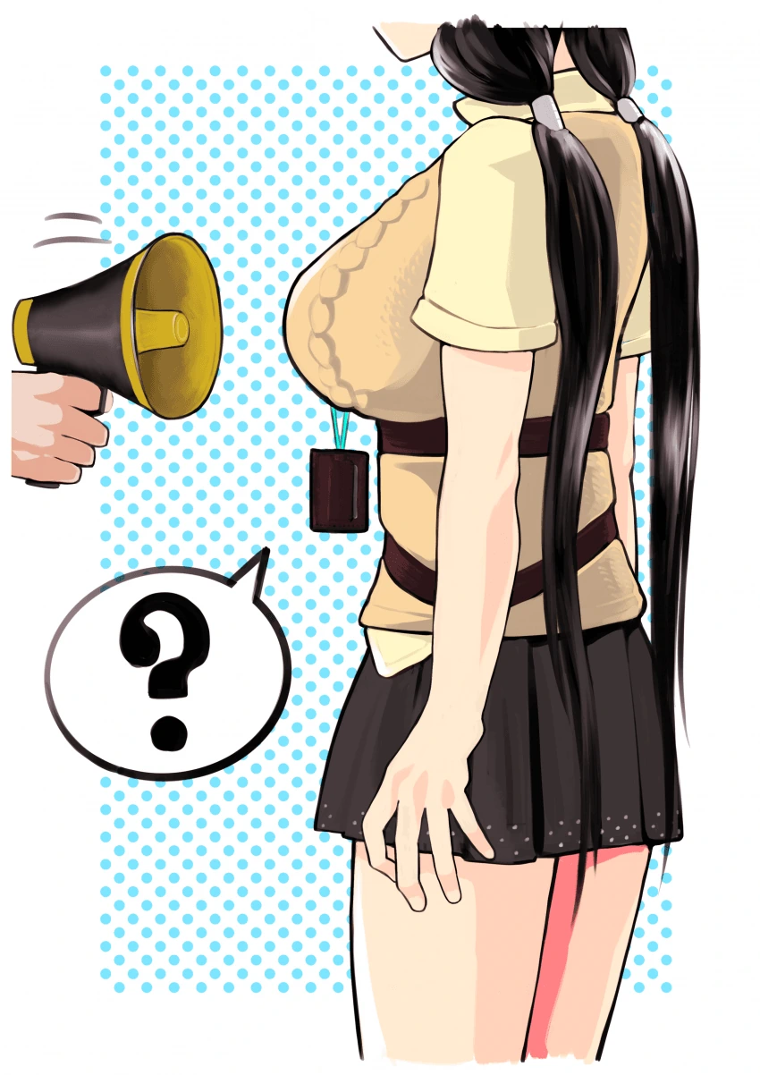 manga_2164231_002.webp
