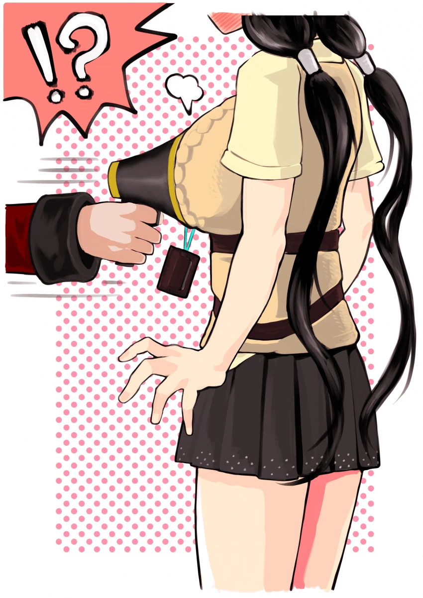 manga_2164231_003.webp