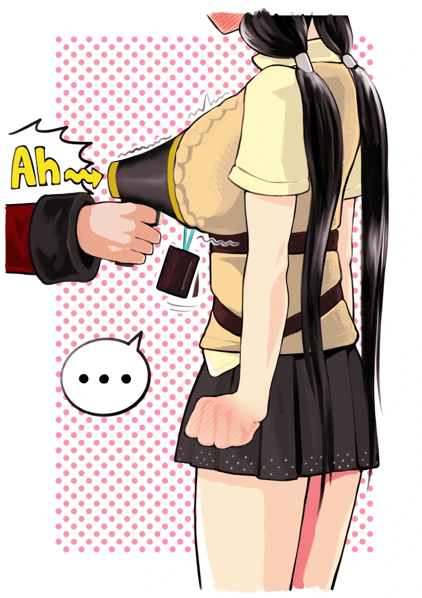 manga_2164231_004.webp