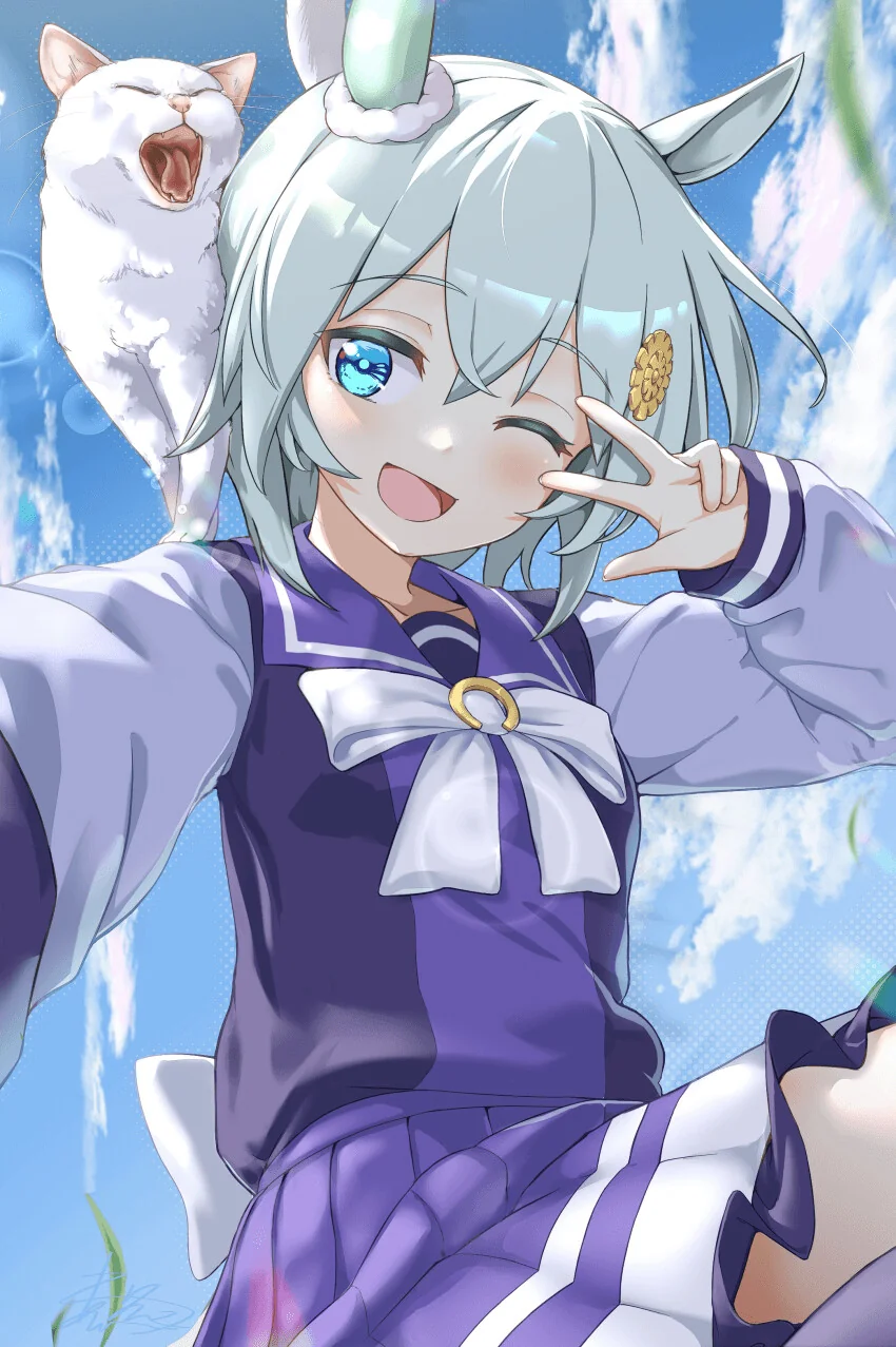 manga_2166502_001.webp