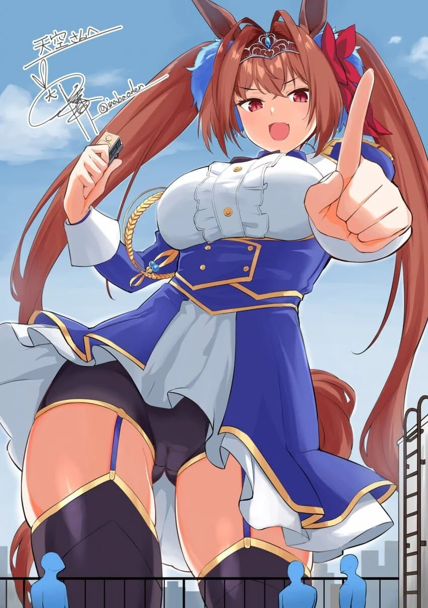 manga_2211598_006.webp
