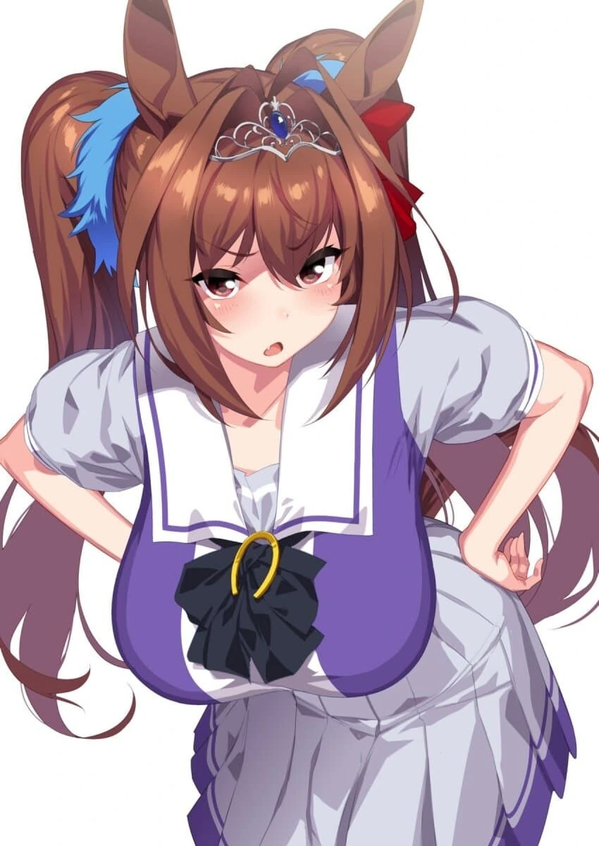 manga_2211598_007.webp