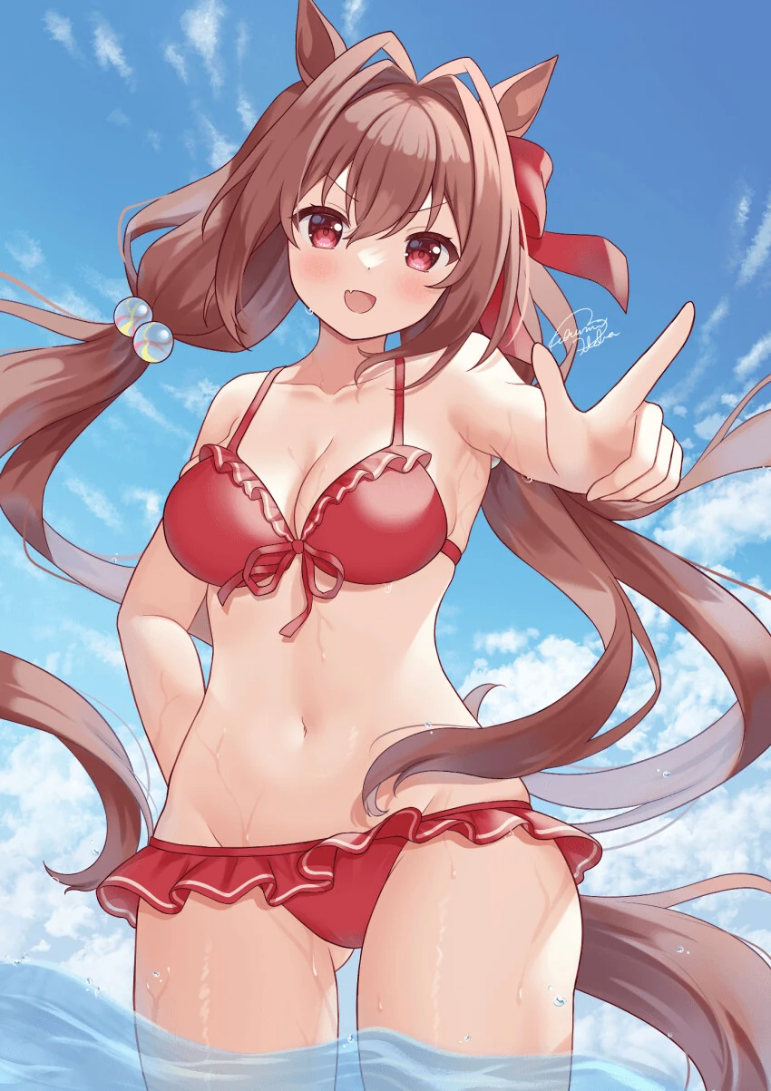 manga_2211598_009.webp